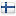 furniturebox.de server is located in Finland